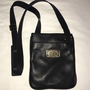🔴 Authentic Michael Kors Body Bag